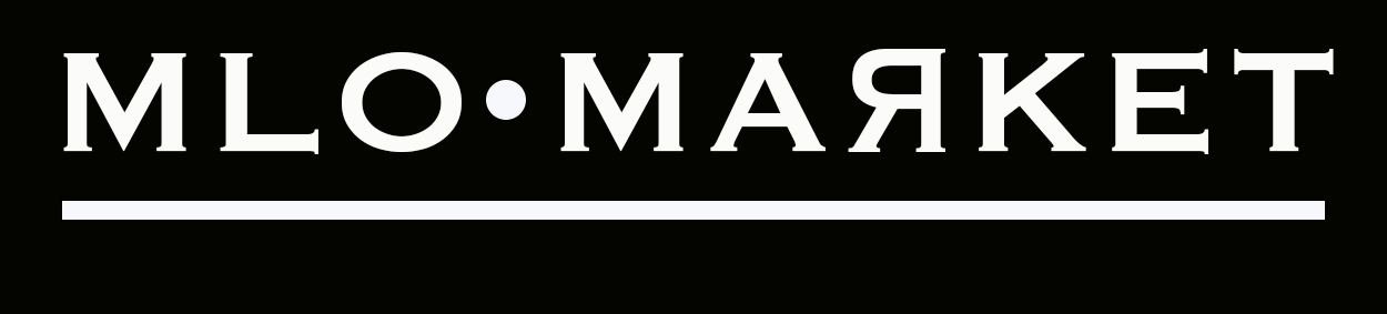 logo-img