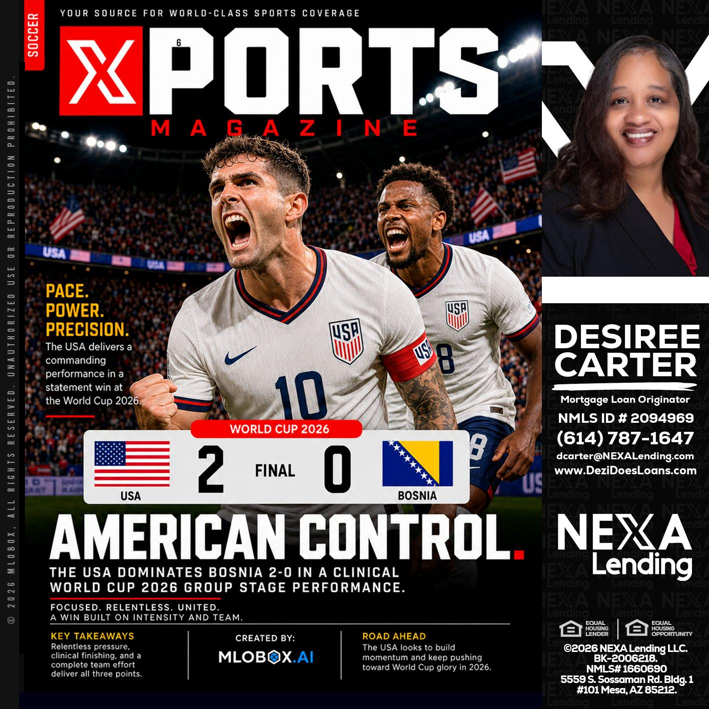 
														AMERICAN CONTROL
